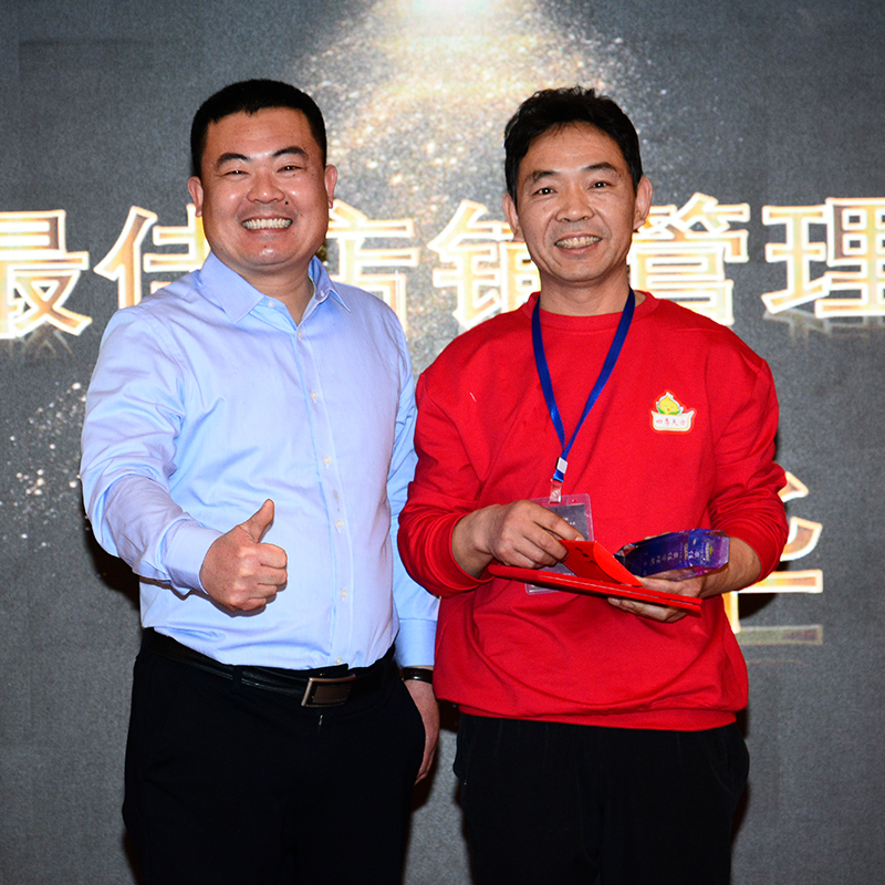 20201117042031600.jpg 20201117042031600.jpg