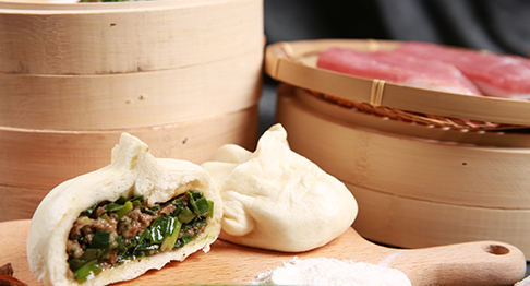 中式快餐店如何經營的更好？