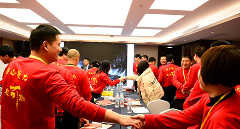 20201119023205208.jpg 20201119023205208.jpg