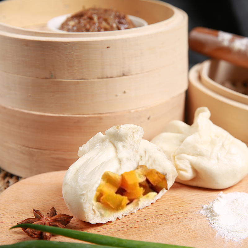 加盟一家火爆的早餐店好處是什么？