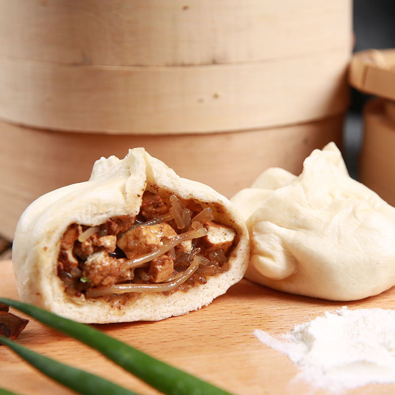 四季天方包子為您提供加盟店經(jīng)營(yíng)技巧