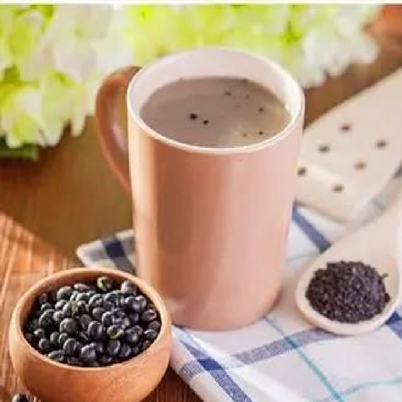 四季天方包子加盟