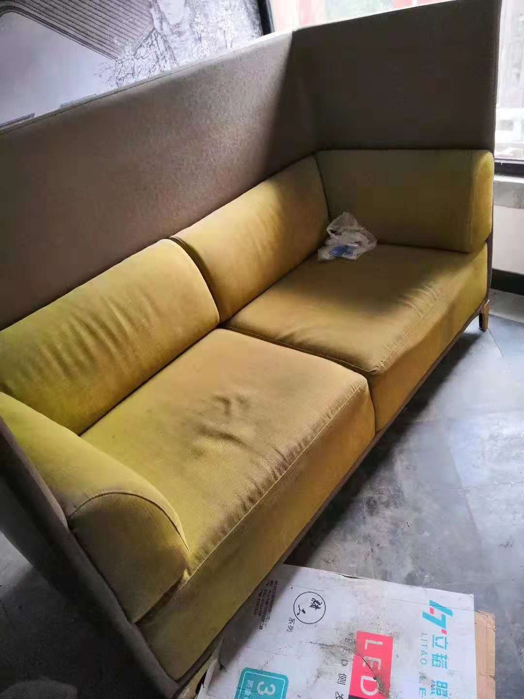 包子加盟：創業者容易走進的誤區！