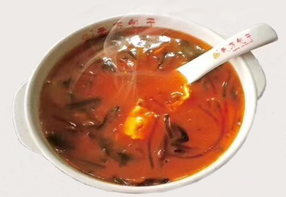 考察包子加盟時，這三點很重要！