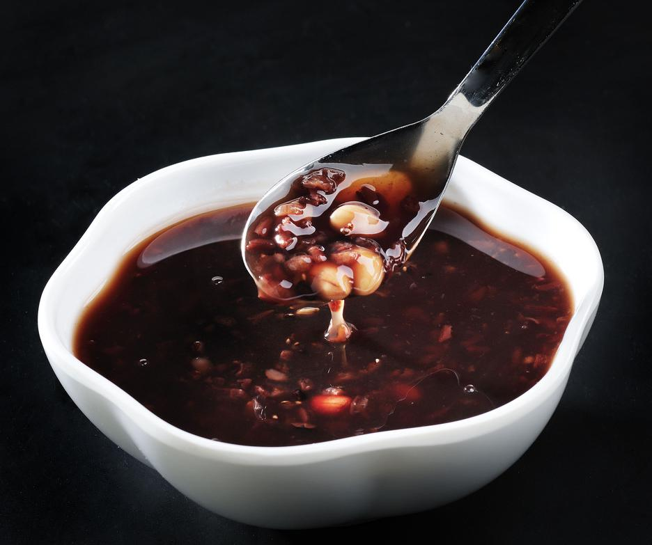 經(jīng)營包子加盟店一系列的注意事項(xiàng)