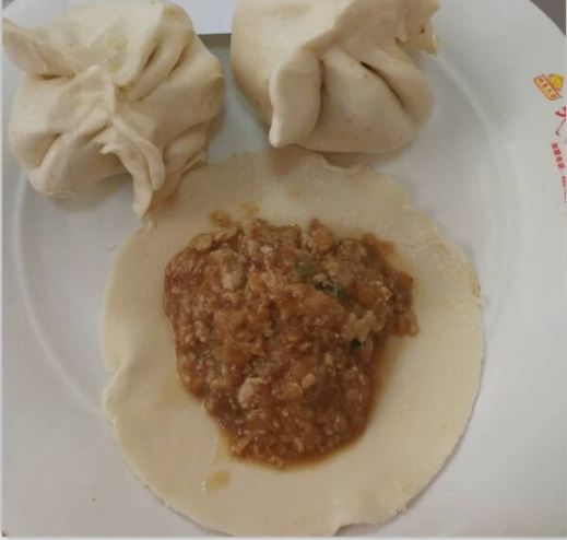 新手開店都要注意哪些事項(xiàng)？