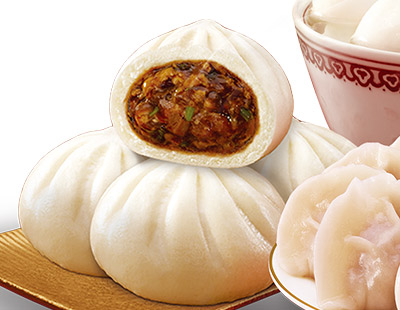 餐飲加盟店的5種方式你會(huì)選擇哪幾種？