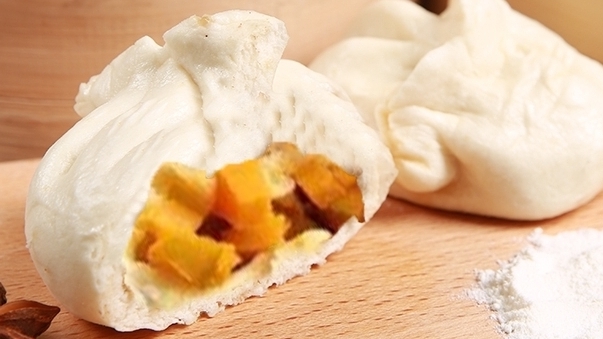 早餐加盟開店選址實(shí)用技巧